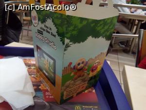 [P08] McDonald's - Gara de Nord - Bucuresti,  » foto by danaeldreny*
 - 
<span class="allrVoted glyphicon glyphicon-heart hidden" id="av850671"></span>
<a class="m-l-10 hidden" id="sv850671" onclick="voting_Foto_DelVot(,850671,4083)" role="button">șterge vot <span class="glyphicon glyphicon-remove"></span></a>
<a id="v9850671" class=" c-red"  onclick="voting_Foto_SetVot(850671)" role="button"><span class="glyphicon glyphicon-heart-empty"></span> <b>LIKE</b> = Votează poza</a> <img class="hidden"  id="f850671W9" src="/imagini/loader.gif" border="0" /><span class="AjErrMes hidden" id="e850671ErM"></span>