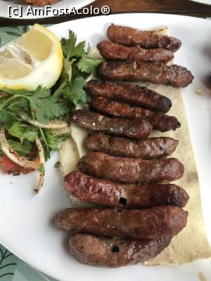 [P21] Delicioșii mei cârnăciori din carne de oaie și vită » foto by krisstinna
 - 
<span class="allrVoted glyphicon glyphicon-heart hidden" id="av1218396"></span>
<a class="m-l-10 hidden" id="sv1218396" onclick="voting_Foto_DelVot(,1218396,4083)" role="button">șterge vot <span class="glyphicon glyphicon-remove"></span></a>
<a id="v91218396" class=" c-red"  onclick="voting_Foto_SetVot(1218396)" role="button"><span class="glyphicon glyphicon-heart-empty"></span> <b>LIKE</b> = Votează poza</a> <img class="hidden"  id="f1218396W9" src="/imagini/loader.gif" border="0" /><span class="AjErrMes hidden" id="e1218396ErM"></span>