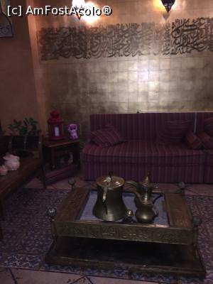 [P11] Loc de relaxare pentru cei care iubesc narghileaua » foto by krisstinna
 - 
<span class="allrVoted glyphicon glyphicon-heart hidden" id="av855456"></span>
<a class="m-l-10 hidden" id="sv855456" onclick="voting_Foto_DelVot(,855456,4083)" role="button">șterge vot <span class="glyphicon glyphicon-remove"></span></a>
<a id="v9855456" class=" c-red"  onclick="voting_Foto_SetVot(855456)" role="button"><span class="glyphicon glyphicon-heart-empty"></span> <b>LIKE</b> = Votează poza</a> <img class="hidden"  id="f855456W9" src="/imagini/loader.gif" border="0" /><span class="AjErrMes hidden" id="e855456ErM"></span>