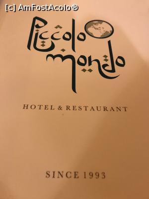 [P23] Meniul-Piccolo Mondo » foto by krisstinna
 - 
<span class="allrVoted glyphicon glyphicon-heart hidden" id="av855474"></span>
<a class="m-l-10 hidden" id="sv855474" onclick="voting_Foto_DelVot(,855474,4083)" role="button">șterge vot <span class="glyphicon glyphicon-remove"></span></a>
<a id="v9855474" class=" c-red"  onclick="voting_Foto_SetVot(855474)" role="button"><span class="glyphicon glyphicon-heart-empty"></span> <b>LIKE</b> = Votează poza</a> <img class="hidden"  id="f855474W9" src="/imagini/loader.gif" border="0" /><span class="AjErrMes hidden" id="e855474ErM"></span>