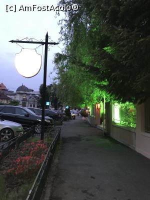 [P06] Mai 2017, Clucerului 19, Piccolo Mondo » foto by krisstinna
 - 
<span class="allrVoted glyphicon glyphicon-heart hidden" id="av855445"></span>
<a class="m-l-10 hidden" id="sv855445" onclick="voting_Foto_DelVot(,855445,4083)" role="button">șterge vot <span class="glyphicon glyphicon-remove"></span></a>
<a id="v9855445" class=" c-red"  onclick="voting_Foto_SetVot(855445)" role="button"><span class="glyphicon glyphicon-heart-empty"></span> <b>LIKE</b> = Votează poza</a> <img class="hidden"  id="f855445W9" src="/imagini/loader.gif" border="0" /><span class="AjErrMes hidden" id="e855445ErM"></span>