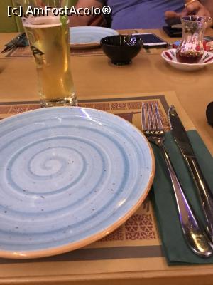 [P26] Restaurant Duman » foto by krisstinna
 - 
<span class="allrVoted glyphicon glyphicon-heart hidden" id="av1019956"></span>
<a class="m-l-10 hidden" id="sv1019956" onclick="voting_Foto_DelVot(,1019956,4083)" role="button">șterge vot <span class="glyphicon glyphicon-remove"></span></a>
<a id="v91019956" class=" c-red"  onclick="voting_Foto_SetVot(1019956)" role="button"><span class="glyphicon glyphicon-heart-empty"></span> <b>LIKE</b> = Votează poza</a> <img class="hidden"  id="f1019956W9" src="/imagini/loader.gif" border="0" /><span class="AjErrMes hidden" id="e1019956ErM"></span>