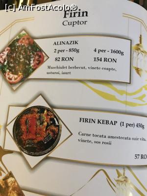 [P31] Restaurant Duman » foto by krisstinna
 - 
<span class="allrVoted glyphicon glyphicon-heart hidden" id="av1019965"></span>
<a class="m-l-10 hidden" id="sv1019965" onclick="voting_Foto_DelVot(,1019965,4083)" role="button">șterge vot <span class="glyphicon glyphicon-remove"></span></a>
<a id="v91019965" class=" c-red"  onclick="voting_Foto_SetVot(1019965)" role="button"><span class="glyphicon glyphicon-heart-empty"></span> <b>LIKE</b> = Votează poza</a> <img class="hidden"  id="f1019965W9" src="/imagini/loader.gif" border="0" /><span class="AjErrMes hidden" id="e1019965ErM"></span>