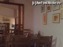 [P05] restaurantul Casa - etajul pentru fumatori » foto by irma_ro*
 - 
<span class="allrVoted glyphicon glyphicon-heart hidden" id="av161532"></span>
<a class="m-l-10 hidden" id="sv161532" onclick="voting_Foto_DelVot(,161532,4083)" role="button">șterge vot <span class="glyphicon glyphicon-remove"></span></a>
<a id="v9161532" class=" c-red"  onclick="voting_Foto_SetVot(161532)" role="button"><span class="glyphicon glyphicon-heart-empty"></span> <b>LIKE</b> = Votează poza</a> <img class="hidden"  id="f161532W9" src="/imagini/loader.gif" border="0" /><span class="AjErrMes hidden" id="e161532ErM"></span>
