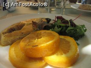 [P15] SOMON CU SOS DE PORTOCALE » foto by Michi
 - 
<span class="allrVoted glyphicon glyphicon-heart hidden" id="av1178293"></span>
<a class="m-l-10 hidden" id="sv1178293" onclick="voting_Foto_DelVot(,1178293,4083)" role="button">șterge vot <span class="glyphicon glyphicon-remove"></span></a>
<a id="v91178293" class=" c-red"  onclick="voting_Foto_SetVot(1178293)" role="button"><span class="glyphicon glyphicon-heart-empty"></span> <b>LIKE</b> = Votează poza</a> <img class="hidden"  id="f1178293W9" src="/imagini/loader.gif" border="0" /><span class="AjErrMes hidden" id="e1178293ErM"></span>