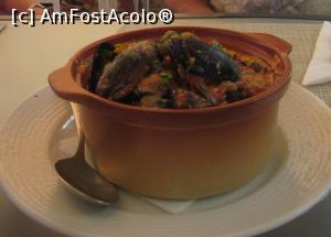 [P17] Scoici Saganaki » foto by Michi
 - 
<span class="allrVoted glyphicon glyphicon-heart hidden" id="av1178295"></span>
<a class="m-l-10 hidden" id="sv1178295" onclick="voting_Foto_DelVot(,1178295,4083)" role="button">șterge vot <span class="glyphicon glyphicon-remove"></span></a>
<a id="v91178295" class=" c-red"  onclick="voting_Foto_SetVot(1178295)" role="button"><span class="glyphicon glyphicon-heart-empty"></span> <b>LIKE</b> = Votează poza</a> <img class="hidden"  id="f1178295W9" src="/imagini/loader.gif" border="0" /><span class="AjErrMes hidden" id="e1178295ErM"></span>