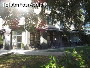 [P02] Cava Bistro » foto by Michi
 - 
<span class="allrVoted glyphicon glyphicon-heart hidden" id="av1238038"></span>
<a class="m-l-10 hidden" id="sv1238038" onclick="voting_Foto_DelVot(,1238038,4083)" role="button">șterge vot <span class="glyphicon glyphicon-remove"></span></a>
<a id="v91238038" class=" c-red"  onclick="voting_Foto_SetVot(1238038)" role="button"><span class="glyphicon glyphicon-heart-empty"></span> <b>LIKE</b> = Votează poza</a> <img class="hidden"  id="f1238038W9" src="/imagini/loader.gif" border="0" /><span class="AjErrMes hidden" id="e1238038ErM"></span>