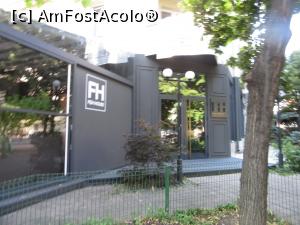 [P05] Fish house » foto by Michi
 - 
<span class="allrVoted glyphicon glyphicon-heart hidden" id="av1238041"></span>
<a class="m-l-10 hidden" id="sv1238041" onclick="voting_Foto_DelVot(,1238041,4083)" role="button">șterge vot <span class="glyphicon glyphicon-remove"></span></a>
<a id="v91238041" class=" c-red"  onclick="voting_Foto_SetVot(1238041)" role="button"><span class="glyphicon glyphicon-heart-empty"></span> <b>LIKE</b> = Votează poza</a> <img class="hidden"  id="f1238041W9" src="/imagini/loader.gif" border="0" /><span class="AjErrMes hidden" id="e1238041ErM"></span>