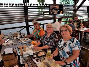 [P07] Ileana Stefan, Violeta Bălaşa, Carmen şi Adrian » foto by Michi
 - 
<span class="allrVoted glyphicon glyphicon-heart hidden" id="av1324893"></span>
<a class="m-l-10 hidden" id="sv1324893" onclick="voting_Foto_DelVot(,1324893,4083)" role="button">șterge vot <span class="glyphicon glyphicon-remove"></span></a>
<a id="v91324893" class=" c-red"  onclick="voting_Foto_SetVot(1324893)" role="button"><span class="glyphicon glyphicon-heart-empty"></span> <b>LIKE</b> = Votează poza</a> <img class="hidden"  id="f1324893W9" src="/imagini/loader.gif" border="0" /><span class="AjErrMes hidden" id="e1324893ErM"></span>