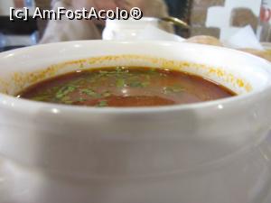 [P17] Un castronaş mare de supă de legume » foto by Michi
 - 
<span class="allrVoted glyphicon glyphicon-heart hidden" id="av1351669"></span>
<a class="m-l-10 hidden" id="sv1351669" onclick="voting_Foto_DelVot(,1351669,4083)" role="button">șterge vot <span class="glyphicon glyphicon-remove"></span></a>
<a id="v91351669" class=" c-red"  onclick="voting_Foto_SetVot(1351669)" role="button"><span class="glyphicon glyphicon-heart-empty"></span> <b>LIKE</b> = Votează poza</a> <img class="hidden"  id="f1351669W9" src="/imagini/loader.gif" border="0" /><span class="AjErrMes hidden" id="e1351669ErM"></span>
