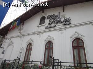 [P02] Mon Paris restaurant& lounge clădirea principală » foto by Michi
 - 
<span class="allrVoted glyphicon glyphicon-heart hidden" id="av1351654"></span>
<a class="m-l-10 hidden" id="sv1351654" onclick="voting_Foto_DelVot(,1351654,4083)" role="button">șterge vot <span class="glyphicon glyphicon-remove"></span></a>
<a id="v91351654" class=" c-red"  onclick="voting_Foto_SetVot(1351654)" role="button"><span class="glyphicon glyphicon-heart-empty"></span> <b>LIKE</b> = Votează poza</a> <img class="hidden"  id="f1351654W9" src="/imagini/loader.gif" border="0" /><span class="AjErrMes hidden" id="e1351654ErM"></span>