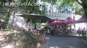 [P04] Cafe-bar-restaurant sub pod » foto by Michi
 - 
<span class="allrVoted glyphicon glyphicon-heart hidden" id="av1446368"></span>
<a class="m-l-10 hidden" id="sv1446368" onclick="voting_Foto_DelVot(,1446368,4083)" role="button">șterge vot <span class="glyphicon glyphicon-remove"></span></a>
<a id="v91446368" class=" c-red"  onclick="voting_Foto_SetVot(1446368)" role="button"><span class="glyphicon glyphicon-heart-empty"></span> <b>LIKE</b> = Votează poza</a> <img class="hidden"  id="f1446368W9" src="/imagini/loader.gif" border="0" /><span class="AjErrMes hidden" id="e1446368ErM"></span>