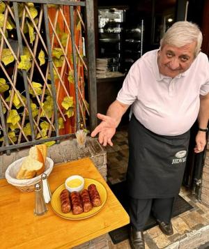 [P02] Nea Sandu » foto by Michi <span class="label label-default labelC_thin small">NEVOTABILĂ</span>