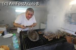 [P03] Nea Sandu   NEVOTABILĂ » foto by Michi
 - 
<span class="allrVoted glyphicon glyphicon-heart hidden" id="av1497859"></span>
<a class="m-l-10 hidden" id="sv1497859" onclick="voting_Foto_DelVot(,1497859,4083)" role="button">șterge vot <span class="glyphicon glyphicon-remove"></span></a>
<a id="v91497859" class=" c-red"  onclick="voting_Foto_SetVot(1497859)" role="button"><span class="glyphicon glyphicon-heart-empty"></span> <b>LIKE</b> = Votează poza</a> <img class="hidden"  id="f1497859W9" src="/imagini/loader.gif" border="0" /><span class="AjErrMes hidden" id="e1497859ErM"></span>