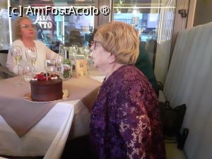 [P11] Mama si fiica vorbind » foto by Michi
 - 
<span class="allrVoted glyphicon glyphicon-heart hidden" id="av1509745"></span>
<a class="m-l-10 hidden" id="sv1509745" onclick="voting_Foto_DelVot(,1509745,4083)" role="button">șterge vot <span class="glyphicon glyphicon-remove"></span></a>
<a id="v91509745" class=" c-red"  onclick="voting_Foto_SetVot(1509745)" role="button"><span class="glyphicon glyphicon-heart-empty"></span> <b>LIKE</b> = Votează poza</a> <img class="hidden"  id="f1509745W9" src="/imagini/loader.gif" border="0" /><span class="AjErrMes hidden" id="e1509745ErM"></span>