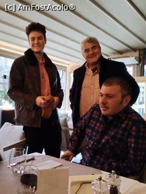 [P16] Nepotul din BACĂU, fiul meu şi studentul » foto by Michi
 - 
<span class="allrVoted glyphicon glyphicon-heart hidden" id="av1509750"></span>
<a class="m-l-10 hidden" id="sv1509750" onclick="voting_Foto_DelVot(,1509750,4083)" role="button">șterge vot <span class="glyphicon glyphicon-remove"></span></a>
<a id="v91509750" class=" c-red"  onclick="voting_Foto_SetVot(1509750)" role="button"><span class="glyphicon glyphicon-heart-empty"></span> <b>LIKE</b> = Votează poza</a> <img class="hidden"  id="f1509750W9" src="/imagini/loader.gif" border="0" /><span class="AjErrMes hidden" id="e1509750ErM"></span>