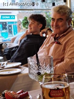 [P17] Cel mic cu taică-său. » foto by Michi
 - 
<span class="allrVoted glyphicon glyphicon-heart hidden" id="av1509751"></span>
<a class="m-l-10 hidden" id="sv1509751" onclick="voting_Foto_DelVot(,1509751,4083)" role="button">șterge vot <span class="glyphicon glyphicon-remove"></span></a>
<a id="v91509751" class=" c-red"  onclick="voting_Foto_SetVot(1509751)" role="button"><span class="glyphicon glyphicon-heart-empty"></span> <b>LIKE</b> = Votează poza</a> <img class="hidden"  id="f1509751W9" src="/imagini/loader.gif" border="0" /><span class="AjErrMes hidden" id="e1509751ErM"></span>