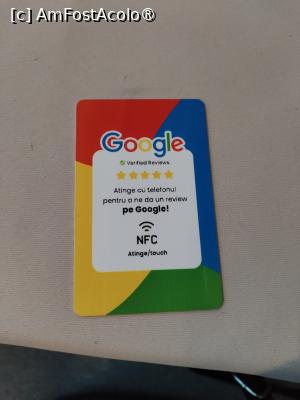 [P24] Alt modernism, să le scriu o recenzie pe Google. Da, merită. » foto by Michi
 - 
<span class="allrVoted glyphicon glyphicon-heart hidden" id="av1509758"></span>
<a class="m-l-10 hidden" id="sv1509758" onclick="voting_Foto_DelVot(,1509758,4083)" role="button">șterge vot <span class="glyphicon glyphicon-remove"></span></a>
<a id="v91509758" class=" c-red"  onclick="voting_Foto_SetVot(1509758)" role="button"><span class="glyphicon glyphicon-heart-empty"></span> <b>LIKE</b> = Votează poza</a> <img class="hidden"  id="f1509758W9" src="/imagini/loader.gif" border="0" /><span class="AjErrMes hidden" id="e1509758ErM"></span>