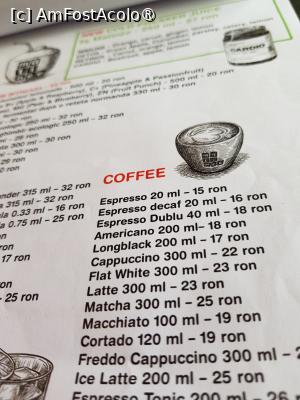 [P09] Caietul cu meniul brunch » foto by Michi
 - 
<span class="allrVoted glyphicon glyphicon-heart hidden" id="av1525674"></span>
<a class="m-l-10 hidden" id="sv1525674" onclick="voting_Foto_DelVot(,1525674,4083)" role="button">șterge vot <span class="glyphicon glyphicon-remove"></span></a>
<a id="v91525674" class=" c-red"  onclick="voting_Foto_SetVot(1525674)" role="button"><span class="glyphicon glyphicon-heart-empty"></span> <b>LIKE</b> = Votează poza</a> <img class="hidden"  id="f1525674W9" src="/imagini/loader.gif" border="0" /><span class="AjErrMes hidden" id="e1525674ErM"></span>