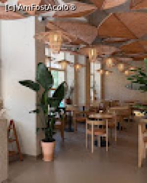 [P10] Salonul interior » foto by Michi
 - 
<span class="allrVoted glyphicon glyphicon-heart hidden" id="av1540424"></span>
<a class="m-l-10 hidden" id="sv1540424" onclick="voting_Foto_DelVot(,1540424,4083)" role="button">șterge vot <span class="glyphicon glyphicon-remove"></span></a>
<a id="v91540424" class=" c-red"  onclick="voting_Foto_SetVot(1540424)" role="button"><span class="glyphicon glyphicon-heart-empty"></span> <b>LIKE</b> = Votează poza</a> <img class="hidden"  id="f1540424W9" src="/imagini/loader.gif" border="0" /><span class="AjErrMes hidden" id="e1540424ErM"></span>