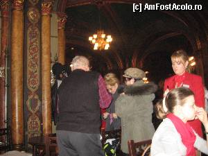 [P11] Unii pleacă, alţii vin » foto by Michi
 - 
<span class="allrVoted glyphicon glyphicon-heart hidden" id="av397466"></span>
<a class="m-l-10 hidden" id="sv397466" onclick="voting_Foto_DelVot(,397466,4083)" role="button">șterge vot <span class="glyphicon glyphicon-remove"></span></a>
<a id="v9397466" class=" c-red"  onclick="voting_Foto_SetVot(397466)" role="button"><span class="glyphicon glyphicon-heart-empty"></span> <b>LIKE</b> = Votează poza</a> <img class="hidden"  id="f397466W9" src="/imagini/loader.gif" border="0" /><span class="AjErrMes hidden" id="e397466ErM"></span>