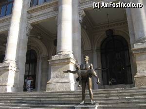 [P31] Si-au bătut joc de împăratul Traian. Ruşine!  » foto by Michi
 - 
<span class="allrVoted glyphicon glyphicon-heart hidden" id="av397486"></span>
<a class="m-l-10 hidden" id="sv397486" onclick="voting_Foto_DelVot(,397486,4083)" role="button">șterge vot <span class="glyphicon glyphicon-remove"></span></a>
<a id="v9397486" class=" c-red"  onclick="voting_Foto_SetVot(397486)" role="button"><span class="glyphicon glyphicon-heart-empty"></span> <b>LIKE</b> = Votează poza</a> <img class="hidden"  id="f397486W9" src="/imagini/loader.gif" border="0" /><span class="AjErrMes hidden" id="e397486ErM"></span>