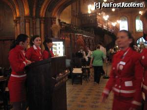 [P09] Crăciuniţele de la intrare » foto by Michi
 - 
<span class="allrVoted glyphicon glyphicon-heart hidden" id="av397464"></span>
<a class="m-l-10 hidden" id="sv397464" onclick="voting_Foto_DelVot(,397464,4083)" role="button">șterge vot <span class="glyphicon glyphicon-remove"></span></a>
<a id="v9397464" class=" c-red"  onclick="voting_Foto_SetVot(397464)" role="button"><span class="glyphicon glyphicon-heart-empty"></span> <b>LIKE</b> = Votează poza</a> <img class="hidden"  id="f397464W9" src="/imagini/loader.gif" border="0" /><span class="AjErrMes hidden" id="e397464ErM"></span>