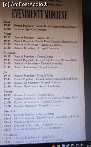 [P14] Programul de seară » foto by Michi
 - 
<span class="allrVoted glyphicon glyphicon-heart hidden" id="av865437"></span>
<a class="m-l-10 hidden" id="sv865437" onclick="voting_Foto_DelVot(,865437,4083)" role="button">șterge vot <span class="glyphicon glyphicon-remove"></span></a>
<a id="v9865437" class=" c-red"  onclick="voting_Foto_SetVot(865437)" role="button"><span class="glyphicon glyphicon-heart-empty"></span> <b>LIKE</b> = Votează poza</a> <img class="hidden"  id="f865437W9" src="/imagini/loader.gif" border="0" /><span class="AjErrMes hidden" id="e865437ErM"></span>