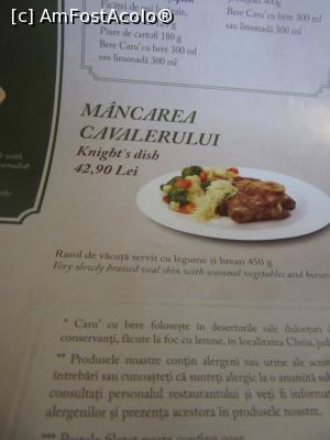 [P19] Din ziarul restaurantului » foto by Michi
 - 
<span class="allrVoted glyphicon glyphicon-heart hidden" id="av865449"></span>
<a class="m-l-10 hidden" id="sv865449" onclick="voting_Foto_DelVot(,865449,4083)" role="button">șterge vot <span class="glyphicon glyphicon-remove"></span></a>
<a id="v9865449" class=" c-red"  onclick="voting_Foto_SetVot(865449)" role="button"><span class="glyphicon glyphicon-heart-empty"></span> <b>LIKE</b> = Votează poza</a> <img class="hidden"  id="f865449W9" src="/imagini/loader.gif" border="0" /><span class="AjErrMes hidden" id="e865449ErM"></span>