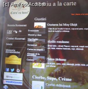 [P23] Meniu a la carte » foto by Michi
 - 
<span class="allrVoted glyphicon glyphicon-heart hidden" id="av865458"></span>
<a class="m-l-10 hidden" id="sv865458" onclick="voting_Foto_DelVot(,865458,4083)" role="button">șterge vot <span class="glyphicon glyphicon-remove"></span></a>
<a id="v9865458" class=" c-red"  onclick="voting_Foto_SetVot(865458)" role="button"><span class="glyphicon glyphicon-heart-empty"></span> <b>LIKE</b> = Votează poza</a> <img class="hidden"  id="f865458W9" src="/imagini/loader.gif" border="0" /><span class="AjErrMes hidden" id="e865458ErM"></span>