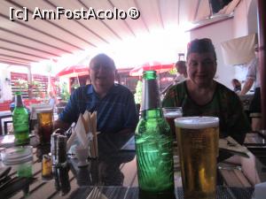 [P10] Adică ei » foto by Michi
 - 
<span class="allrVoted glyphicon glyphicon-heart hidden" id="av892919"></span>
<a class="m-l-10 hidden" id="sv892919" onclick="voting_Foto_DelVot(,892919,4083)" role="button">șterge vot <span class="glyphicon glyphicon-remove"></span></a>
<a id="v9892919" class=" c-red"  onclick="voting_Foto_SetVot(892919)" role="button"><span class="glyphicon glyphicon-heart-empty"></span> <b>LIKE</b> = Votează poza</a> <img class="hidden"  id="f892919W9" src="/imagini/loader.gif" border="0" /><span class="AjErrMes hidden" id="e892919ErM"></span>