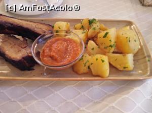 [P10] Costite de porc afumate » foto by Alexa_77
 - 
<span class="allrVoted glyphicon glyphicon-heart hidden" id="av798362"></span>
<a class="m-l-10 hidden" id="sv798362" onclick="voting_Foto_DelVot(,798362,4083)" role="button">șterge vot <span class="glyphicon glyphicon-remove"></span></a>
<a id="v9798362" class=" c-red"  onclick="voting_Foto_SetVot(798362)" role="button"><span class="glyphicon glyphicon-heart-empty"></span> <b>LIKE</b> = Votează poza</a> <img class="hidden"  id="f798362W9" src="/imagini/loader.gif" border="0" /><span class="AjErrMes hidden" id="e798362ErM"></span>