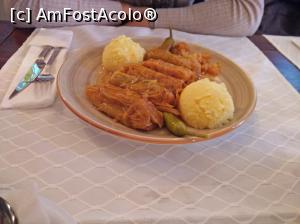 [P11] Sarmalute de casa » foto by Alexa_77
 - 
<span class="allrVoted glyphicon glyphicon-heart hidden" id="av798363"></span>
<a class="m-l-10 hidden" id="sv798363" onclick="voting_Foto_DelVot(,798363,4083)" role="button">șterge vot <span class="glyphicon glyphicon-remove"></span></a>
<a id="v9798363" class=" c-red"  onclick="voting_Foto_SetVot(798363)" role="button"><span class="glyphicon glyphicon-heart-empty"></span> <b>LIKE</b> = Votează poza</a> <img class="hidden"  id="f798363W9" src="/imagini/loader.gif" border="0" /><span class="AjErrMes hidden" id="e798363ErM"></span>