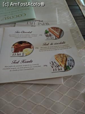 [P19] Meniu Torturi Cocosu Rosu » foto by Alexa_77
 - 
<span class="allrVoted glyphicon glyphicon-heart hidden" id="av798371"></span>
<a class="m-l-10 hidden" id="sv798371" onclick="voting_Foto_DelVot(,798371,4083)" role="button">șterge vot <span class="glyphicon glyphicon-remove"></span></a>
<a id="v9798371" class=" c-red"  onclick="voting_Foto_SetVot(798371)" role="button"><span class="glyphicon glyphicon-heart-empty"></span> <b>LIKE</b> = Votează poza</a> <img class="hidden"  id="f798371W9" src="/imagini/loader.gif" border="0" /><span class="AjErrMes hidden" id="e798371ErM"></span>