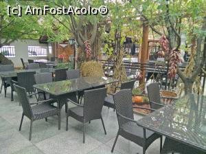 [P03] Terasa - deschisa in sezonul cald » foto by Alexa_77
 - 
<span class="allrVoted glyphicon glyphicon-heart hidden" id="av798355"></span>
<a class="m-l-10 hidden" id="sv798355" onclick="voting_Foto_DelVot(,798355,4083)" role="button">șterge vot <span class="glyphicon glyphicon-remove"></span></a>
<a id="v9798355" class=" c-red"  onclick="voting_Foto_SetVot(798355)" role="button"><span class="glyphicon glyphicon-heart-empty"></span> <b>LIKE</b> = Votează poza</a> <img class="hidden"  id="f798355W9" src="/imagini/loader.gif" border="0" /><span class="AjErrMes hidden" id="e798355ErM"></span>