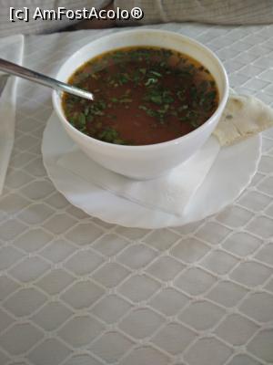 [P09] Ciorba de vacuta - foarte buna » foto by Alexa_77
 - 
<span class="allrVoted glyphicon glyphicon-heart hidden" id="av798361"></span>
<a class="m-l-10 hidden" id="sv798361" onclick="voting_Foto_DelVot(,798361,4083)" role="button">șterge vot <span class="glyphicon glyphicon-remove"></span></a>
<a id="v9798361" class=" c-red"  onclick="voting_Foto_SetVot(798361)" role="button"><span class="glyphicon glyphicon-heart-empty"></span> <b>LIKE</b> = Votează poza</a> <img class="hidden"  id="f798361W9" src="/imagini/loader.gif" border="0" /><span class="AjErrMes hidden" id="e798361ErM"></span>