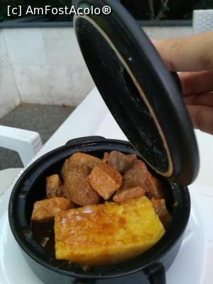 [P08] Pomana porcului cu mămăliguță. » foto by tata123 🔱
 - 
<span class="allrVoted glyphicon glyphicon-heart hidden" id="av1254443"></span>
<a class="m-l-10 hidden" id="sv1254443" onclick="voting_Foto_DelVot(,1254443,4083)" role="button">șterge vot <span class="glyphicon glyphicon-remove"></span></a>
<a id="v91254443" class=" c-red"  onclick="voting_Foto_SetVot(1254443)" role="button"><span class="glyphicon glyphicon-heart-empty"></span> <b>LIKE</b> = Votează poza</a> <img class="hidden"  id="f1254443W9" src="/imagini/loader.gif" border="0" /><span class="AjErrMes hidden" id="e1254443ErM"></span>