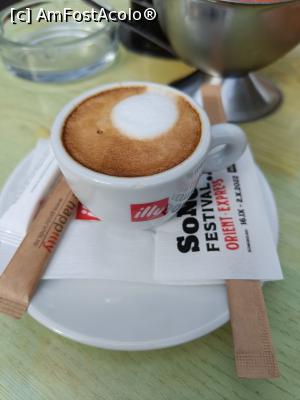 [P11] Cafeluța savurată pe terasă. » foto by tata123 🔱
 - 
<span class="allrVoted glyphicon glyphicon-heart hidden" id="av1336751"></span>
<a class="m-l-10 hidden" id="sv1336751" onclick="voting_Foto_DelVot(,1336751,4083)" role="button">șterge vot <span class="glyphicon glyphicon-remove"></span></a>
<a id="v91336751" class=" c-red"  onclick="voting_Foto_SetVot(1336751)" role="button"><span class="glyphicon glyphicon-heart-empty"></span> <b>LIKE</b> = Votează poza</a> <img class="hidden"  id="f1336751W9" src="/imagini/loader.gif" border="0" /><span class="AjErrMes hidden" id="e1336751ErM"></span>