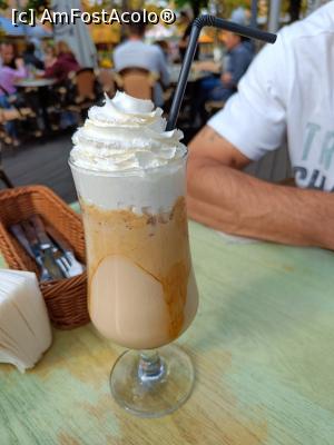 [P12] Frappe clasic. » foto by tata123 🔱
 - 
<span class="allrVoted glyphicon glyphicon-heart hidden" id="av1336752"></span>
<a class="m-l-10 hidden" id="sv1336752" onclick="voting_Foto_DelVot(,1336752,4083)" role="button">șterge vot <span class="glyphicon glyphicon-remove"></span></a>
<a id="v91336752" class=" c-red"  onclick="voting_Foto_SetVot(1336752)" role="button"><span class="glyphicon glyphicon-heart-empty"></span> <b>LIKE</b> = Votează poza</a> <img class="hidden"  id="f1336752W9" src="/imagini/loader.gif" border="0" /><span class="AjErrMes hidden" id="e1336752ErM"></span>