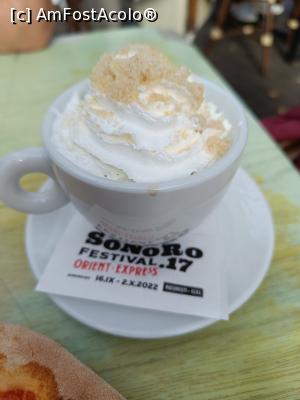 [P13] Cappucino vienez. » foto by tata123 🔱
 - 
<span class="allrVoted glyphicon glyphicon-heart hidden" id="av1336753"></span>
<a class="m-l-10 hidden" id="sv1336753" onclick="voting_Foto_DelVot(,1336753,4083)" role="button">șterge vot <span class="glyphicon glyphicon-remove"></span></a>
<a id="v91336753" class=" c-red"  onclick="voting_Foto_SetVot(1336753)" role="button"><span class="glyphicon glyphicon-heart-empty"></span> <b>LIKE</b> = Votează poza</a> <img class="hidden"  id="f1336753W9" src="/imagini/loader.gif" border="0" /><span class="AjErrMes hidden" id="e1336753ErM"></span>