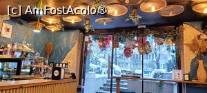 [P10] Nuria Coffee Studio - interior. » foto by tata123 🔱
 - 
<span class="allrVoted glyphicon glyphicon-heart hidden" id="av1538826"></span>
<a class="m-l-10 hidden" id="sv1538826" onclick="voting_Foto_DelVot(,1538826,4083)" role="button">șterge vot <span class="glyphicon glyphicon-remove"></span></a>
<a id="v91538826" class=" c-red"  onclick="voting_Foto_SetVot(1538826)" role="button"><span class="glyphicon glyphicon-heart-empty"></span> <b>LIKE</b> = Votează poza</a> <img class="hidden"  id="f1538826W9" src="/imagini/loader.gif" border="0" /><span class="AjErrMes hidden" id="e1538826ErM"></span>