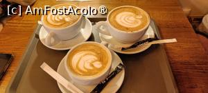 [P11] Nuria Coffee Studio - cafele și capuccino. » foto by tata123 🔱
 - 
<span class="allrVoted glyphicon glyphicon-heart hidden" id="av1538827"></span>
<a class="m-l-10 hidden" id="sv1538827" onclick="voting_Foto_DelVot(,1538827,4083)" role="button">șterge vot <span class="glyphicon glyphicon-remove"></span></a>
<a id="v91538827" class=" c-red"  onclick="voting_Foto_SetVot(1538827)" role="button"><span class="glyphicon glyphicon-heart-empty"></span> <b>LIKE</b> = Votează poza</a> <img class="hidden"  id="f1538827W9" src="/imagini/loader.gif" border="0" /><span class="AjErrMes hidden" id="e1538827ErM"></span>