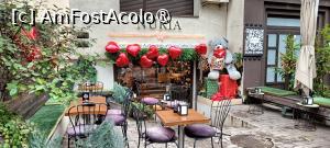 [P16] Nuria Coffee Studio - decor de Sf. Valentin. » foto by tata123 🔱
 - 
<span class="allrVoted glyphicon glyphicon-heart hidden" id="av1538832"></span>
<a class="m-l-10 hidden" id="sv1538832" onclick="voting_Foto_DelVot(,1538832,4083)" role="button">șterge vot <span class="glyphicon glyphicon-remove"></span></a>
<a id="v91538832" class=" c-red"  onclick="voting_Foto_SetVot(1538832)" role="button"><span class="glyphicon glyphicon-heart-empty"></span> <b>LIKE</b> = Votează poza</a> <img class="hidden"  id="f1538832W9" src="/imagini/loader.gif" border="0" /><span class="AjErrMes hidden" id="e1538832ErM"></span>
