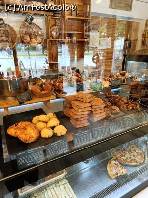 [P18] Bakeria Panduri - patiserie. » foto by tata123 🔱
 - 
<span class="allrVoted glyphicon glyphicon-heart hidden" id="av1538834"></span>
<a class="m-l-10 hidden" id="sv1538834" onclick="voting_Foto_DelVot(,1538834,4083)" role="button">șterge vot <span class="glyphicon glyphicon-remove"></span></a>
<a id="v91538834" class=" c-red"  onclick="voting_Foto_SetVot(1538834)" role="button"><span class="glyphicon glyphicon-heart-empty"></span> <b>LIKE</b> = Votează poza</a> <img class="hidden"  id="f1538834W9" src="/imagini/loader.gif" border="0" /><span class="AjErrMes hidden" id="e1538834ErM"></span>