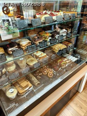 [P20] Bakeria Panduri - prăjituri. » foto by tata123 🔱
 - 
<span class="allrVoted glyphicon glyphicon-heart hidden" id="av1538836"></span>
<a class="m-l-10 hidden" id="sv1538836" onclick="voting_Foto_DelVot(,1538836,4083)" role="button">șterge vot <span class="glyphicon glyphicon-remove"></span></a>
<a id="v91538836" class=" c-red"  onclick="voting_Foto_SetVot(1538836)" role="button"><span class="glyphicon glyphicon-heart-empty"></span> <b>LIKE</b> = Votează poza</a> <img class="hidden"  id="f1538836W9" src="/imagini/loader.gif" border="0" /><span class="AjErrMes hidden" id="e1538836ErM"></span>