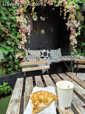 [P24] Bakeria Panduri - o gustare și o cafea. » foto by tata123 🔱
 - 
<span class="allrVoted glyphicon glyphicon-heart hidden" id="av1538840"></span>
<a class="m-l-10 hidden" id="sv1538840" onclick="voting_Foto_DelVot(,1538840,4083)" role="button">șterge vot <span class="glyphicon glyphicon-remove"></span></a>
<a id="v91538840" class=" c-red"  onclick="voting_Foto_SetVot(1538840)" role="button"><span class="glyphicon glyphicon-heart-empty"></span> <b>LIKE</b> = Votează poza</a> <img class="hidden"  id="f1538840W9" src="/imagini/loader.gif" border="0" /><span class="AjErrMes hidden" id="e1538840ErM"></span>