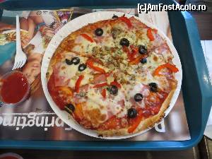 [P01] Pizza la Spring Time » foto by tata123 🔱
 - 
<span class="allrVoted glyphicon glyphicon-heart hidden" id="av598663"></span>
<a class="m-l-10 hidden" id="sv598663" onclick="voting_Foto_DelVot(,598663,4083)" role="button">șterge vot <span class="glyphicon glyphicon-remove"></span></a>
<a id="v9598663" class=" c-red"  onclick="voting_Foto_SetVot(598663)" role="button"><span class="glyphicon glyphicon-heart-empty"></span> <b>LIKE</b> = Votează poza</a> <img class="hidden"  id="f598663W9" src="/imagini/loader.gif" border="0" /><span class="AjErrMes hidden" id="e598663ErM"></span>