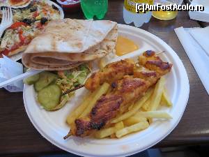 [P02] Frigărui grill la Spring Time » foto by tata123 🔱
 - 
<span class="allrVoted glyphicon glyphicon-heart hidden" id="av598664"></span>
<a class="m-l-10 hidden" id="sv598664" onclick="voting_Foto_DelVot(,598664,4083)" role="button">șterge vot <span class="glyphicon glyphicon-remove"></span></a>
<a id="v9598664" class=" c-red"  onclick="voting_Foto_SetVot(598664)" role="button"><span class="glyphicon glyphicon-heart-empty"></span> <b>LIKE</b> = Votează poza</a> <img class="hidden"  id="f598664W9" src="/imagini/loader.gif" border="0" /><span class="AjErrMes hidden" id="e598664ErM"></span>