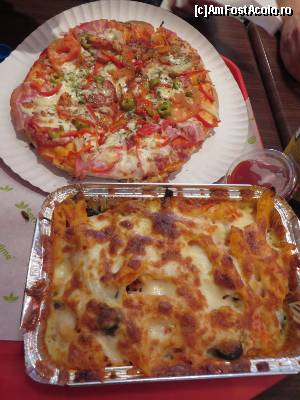 [P04] Pizza și paste - Spring Time.  » foto by tata123 🔱
 - 
<span class="allrVoted glyphicon glyphicon-heart hidden" id="av598666"></span>
<a class="m-l-10 hidden" id="sv598666" onclick="voting_Foto_DelVot(,598666,4083)" role="button">șterge vot <span class="glyphicon glyphicon-remove"></span></a>
<a id="v9598666" class=" c-red"  onclick="voting_Foto_SetVot(598666)" role="button"><span class="glyphicon glyphicon-heart-empty"></span> <b>LIKE</b> = Votează poza</a> <img class="hidden"  id="f598666W9" src="/imagini/loader.gif" border="0" /><span class="AjErrMes hidden" id="e598666ErM"></span>