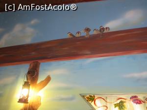 [P11] Pictură interioară - Casa Nașului.  » foto by tata123 🔱
 - 
<span class="allrVoted glyphicon glyphicon-heart hidden" id="av801416"></span>
<a class="m-l-10 hidden" id="sv801416" onclick="voting_Foto_DelVot(,801416,4083)" role="button">șterge vot <span class="glyphicon glyphicon-remove"></span></a>
<a id="v9801416" class=" c-red"  onclick="voting_Foto_SetVot(801416)" role="button"><span class="glyphicon glyphicon-heart-empty"></span> <b>LIKE</b> = Votează poza</a> <img class="hidden"  id="f801416W9" src="/imagini/loader.gif" border="0" /><span class="AjErrMes hidden" id="e801416ErM"></span>